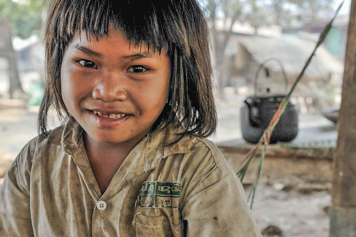 home_charity2_blog8